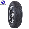 Sunmoon Hot Vente 25017 25018 27517 27518 30017 30018 Tires Penu de moto sans tube 3,00-18 3,00-17 2,75-17 2,75-18